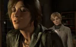 wk_screen - rise of the tomb raider (6).png